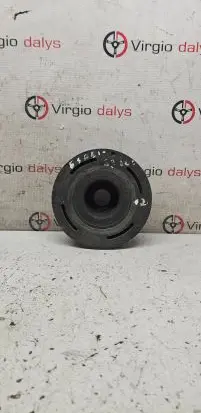 Renault Espace III Crankshaft pulley