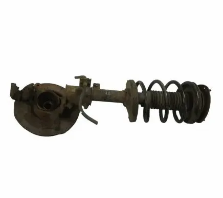 Suzuki Baleno EG Front wheel hub spindle knuckle