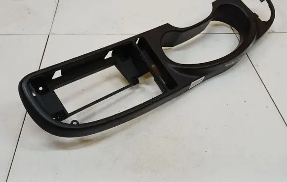 Saab 9-3 Ver2 Dashboard trim 12785417