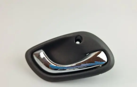 Suzuki Jimny Front door interior handle