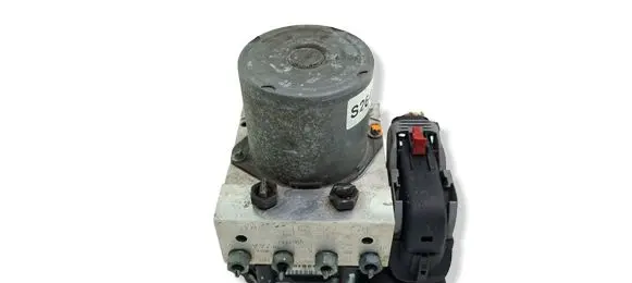 Audi A6 S6 C6 4F ABS Pump 4F0910517AD 4F0614517AA 0265235103