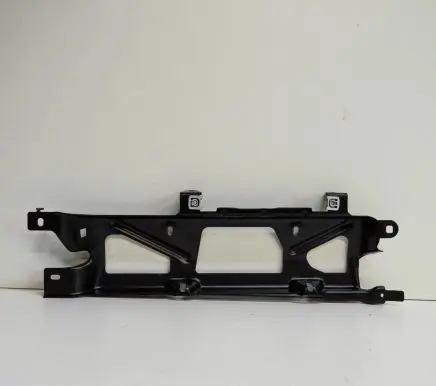 Audi A5 8T 8F Other interior part 8K1880917
