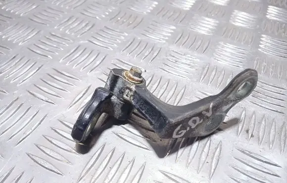 Ford Kuga I Rear door upper hinge