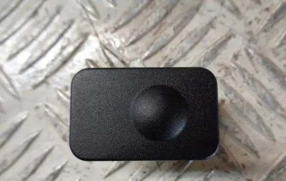 Honda Jazz Sun solar sensor XP16