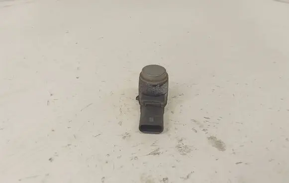 Mercedes-Benz S W221 Parking PDC sensor A2125420018 0263003616