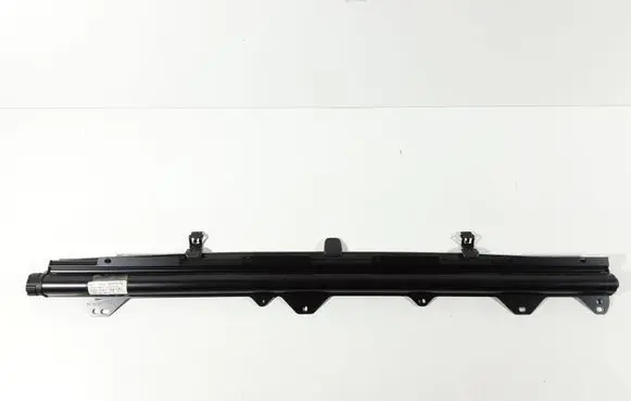 Toyota Verso Rear door sun blind/shade 659080F010 043020003300 424WSFM