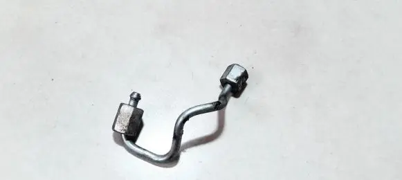 Toyota Urban Cruiser (XP110) Fuel line pipe