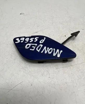 Ford Mondeo MK V Front tow hook cap/cover DS7317A989JW DS73-17A989-JW