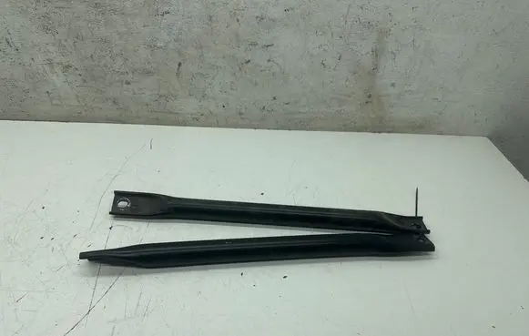 BMW 5 F10 F11 Other engine bay part