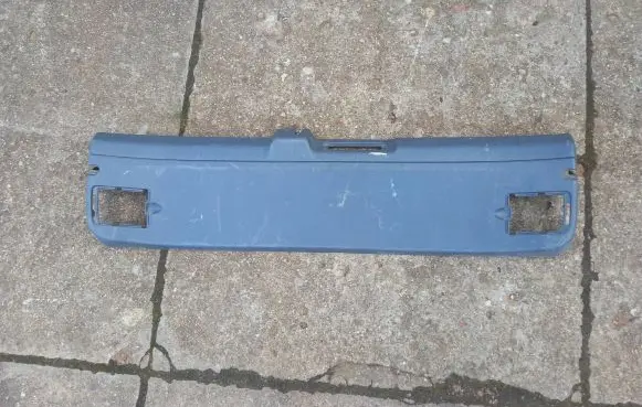 Honda Civic Bottom trim 84440SR30000 84440
