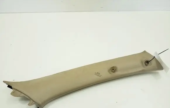 Toyota Land Cruiser (J120) (A) pillar trim 6221160170