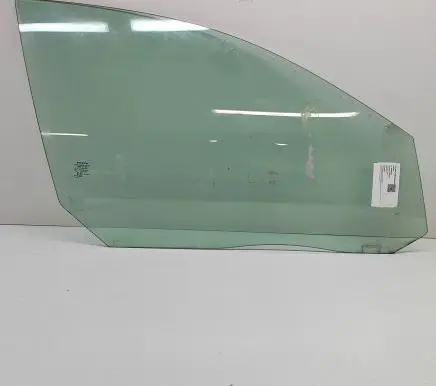 Volvo XC70 Front door window glass four-door 30779525 43R001026