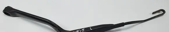 Volvo S70 V70 V70 XC Front wiper blade arm 9169314