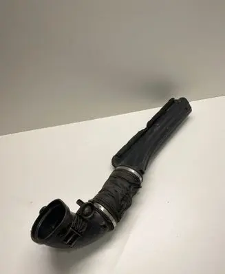 Land Rover Range Rover L405 Engine coolant pipe/hose CPLA9A676