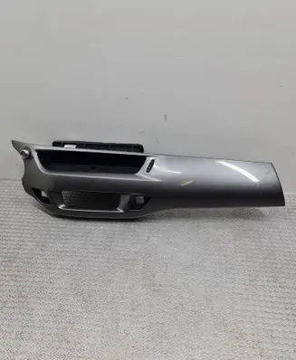 Citroen C3 Dashboard center trim panel 9685748677 10153810 41552