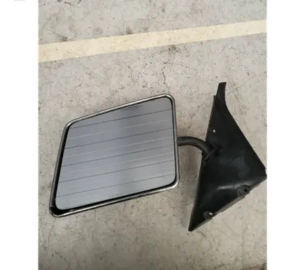 Chevrolet Blazer Manual wing mirror 14031229