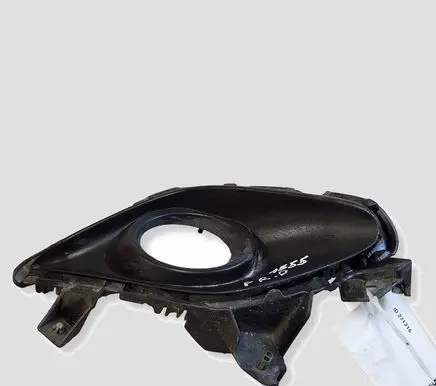 Mazda 6 Front fog light trim/grill GHR450C11