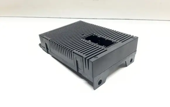 BMW X3 E83 Light module LCM 3420786