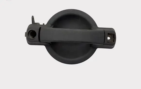 Fiat Doblo Rear door exterior handle 735309963 735305589 735294349