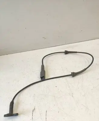Peugeot 3008 I ABS brake wheel speed sensor 9665386780 10071153253