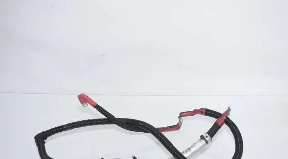 BMW X5 E70 Positive cable (battery) 7807802 12427807802