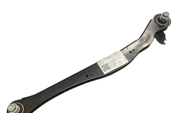 BMW 2 Active Tourer U06 Rear control arm 6895885 33306895885