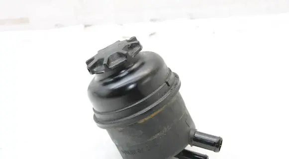Jaguar XK8 - XKR Power steering fluid tank/reservoir 