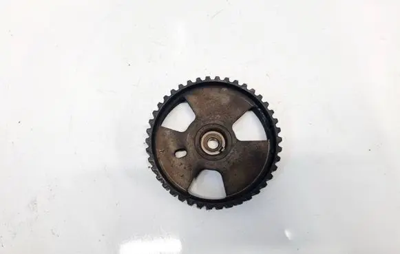 Citroen C3 Camshaft pulley/ VANOS 