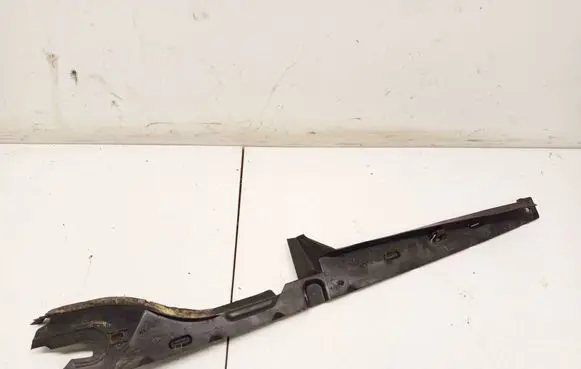 Ford Mondeo MK IV Other exterior part 7s71a02079ac