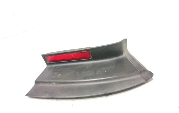 Volkswagen PASSAT B6 Rear tail light reflector 3C9945100 3C9944312