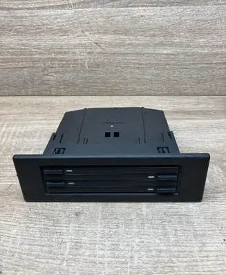 Opel Astra G CD/DVD changer 90561256