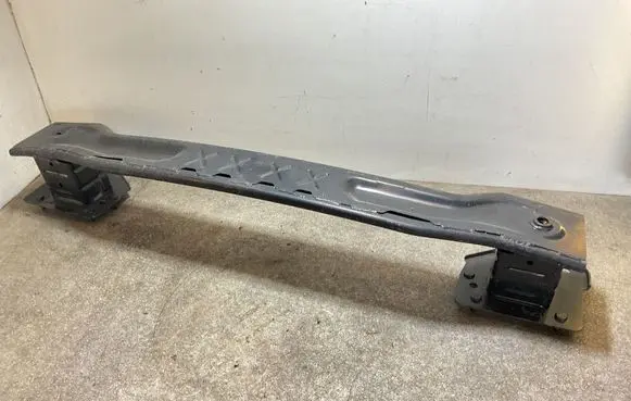 Ford Mach-E I Rear bumper cross member LJ9BR41400BA 220B 15223