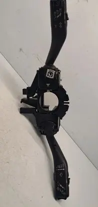 Seat Altea On-board computer control switch 1K0953503EK