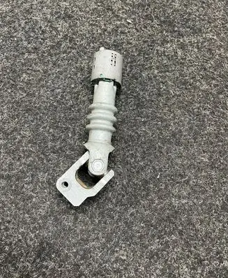 Mercedes-Benz C W206 Steering column universal joint A2064621900