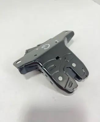 MG ZS Tailgate/trunk/boot lock/catch/latch 10974215