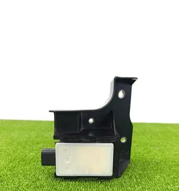 KIA Sorento IV Blind spot module 99150-P2000