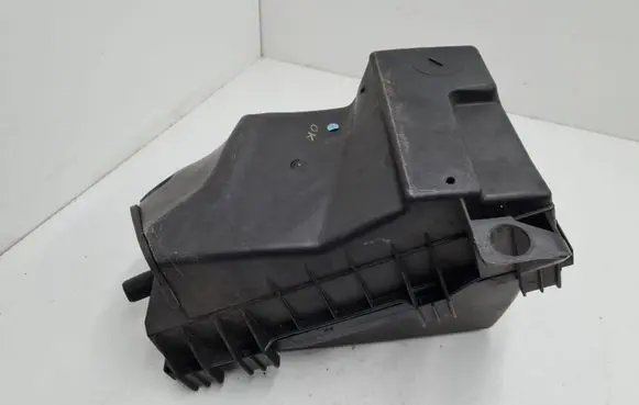 Volkswagen New Beetle Air filter box 1C0129607H 1C0129607