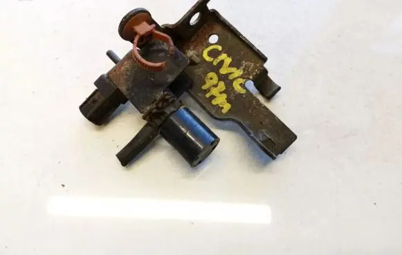 Honda HR-V Turbo solenoid valve 846003130 84600-3130