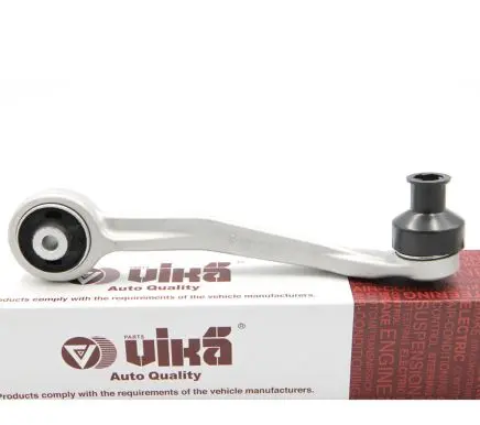Audi A5 8T 8F Front control arm
