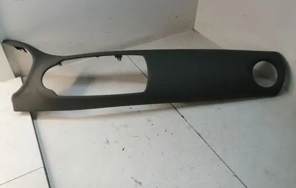 Toyota Yaris Panel trim 554700D090