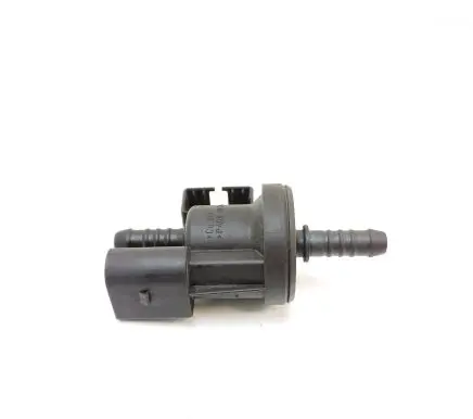 Audi TT TTS Mk2 Fuel tank valve 06E906517A