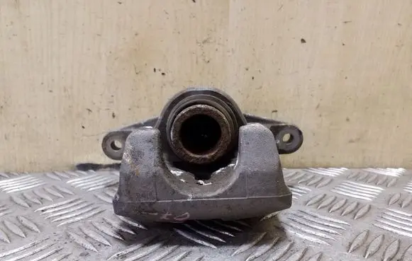 Subaru Legacy Rear brake caliper