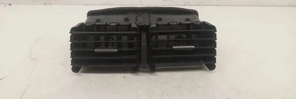 Toyota Avensis Verso Dash center air vent grill 5565144050