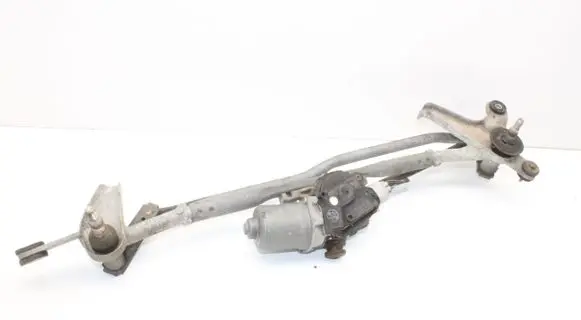 Land Rover Discovery Sport Front wiper linkage and motor FK7217500BA