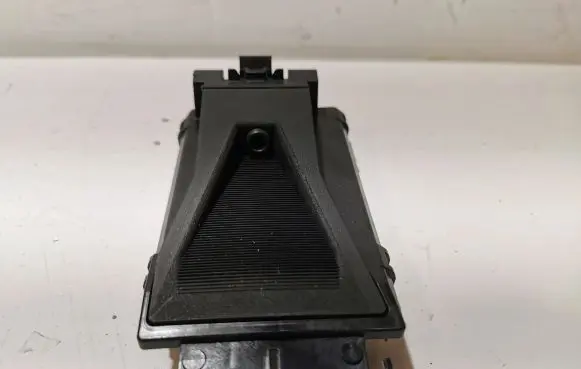 Volvo V60 Windshield/windscreen camera 31471250