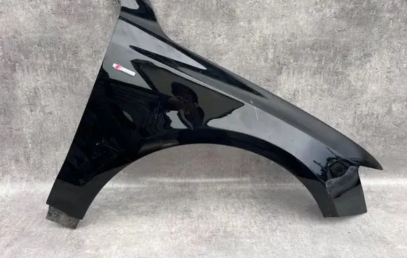 Audi Q5 SQ5 Fender NULL