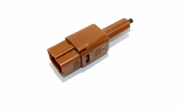 Clutch pedal sensor