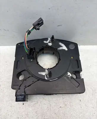 Ford Galaxy Airbag slip ring squib (SRS ring) 1J0959654AP 203338 1J0959654AR