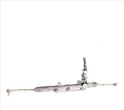 Mercedes-Benz E W211 Steering rack 2114603200
