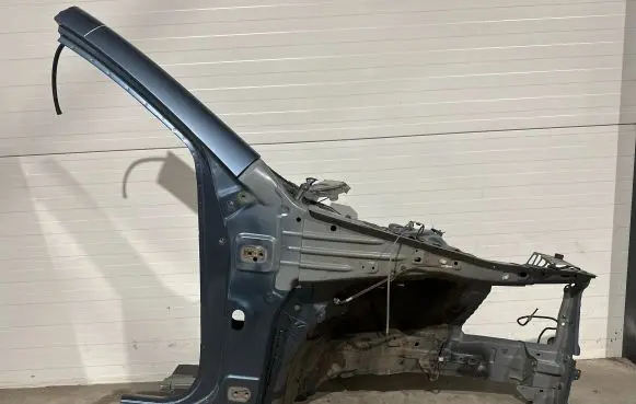 Mazda CX-5 Front quarter panel 